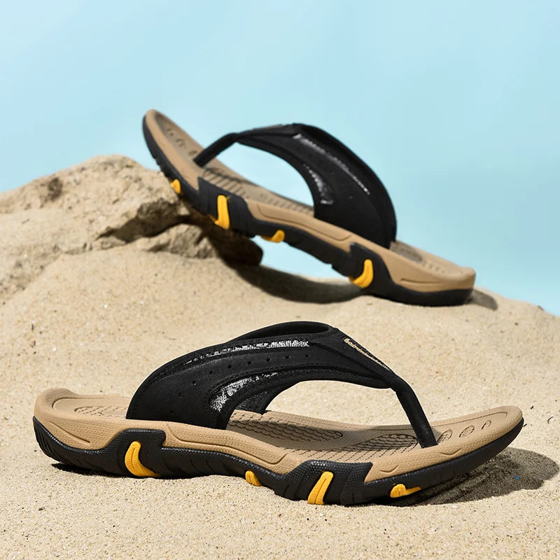 Ori Outdoor Comfort Sandals