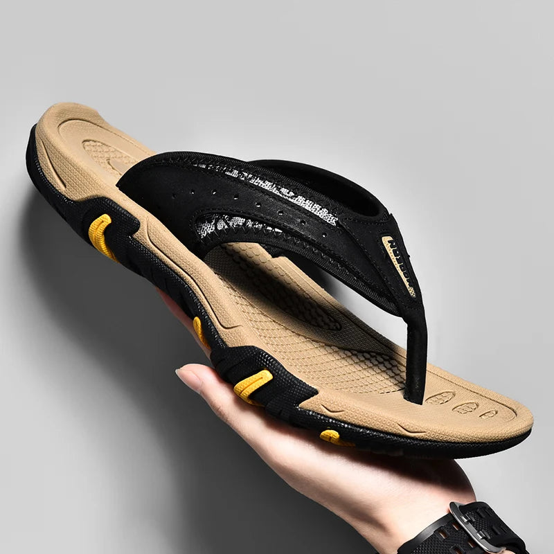 Ori Outdoor Comfort Sandals