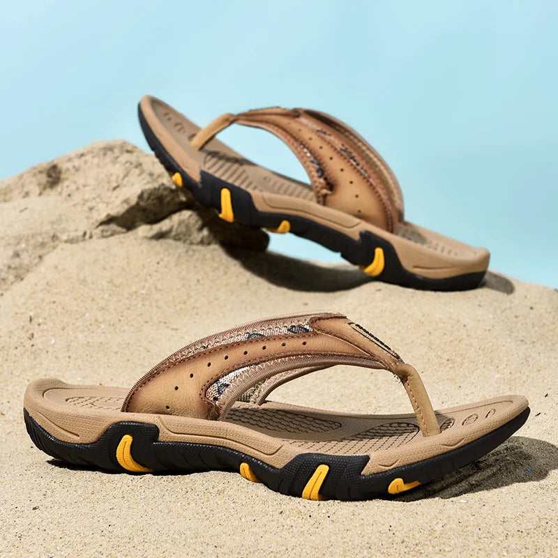 Ori Outdoor Comfort Sandals