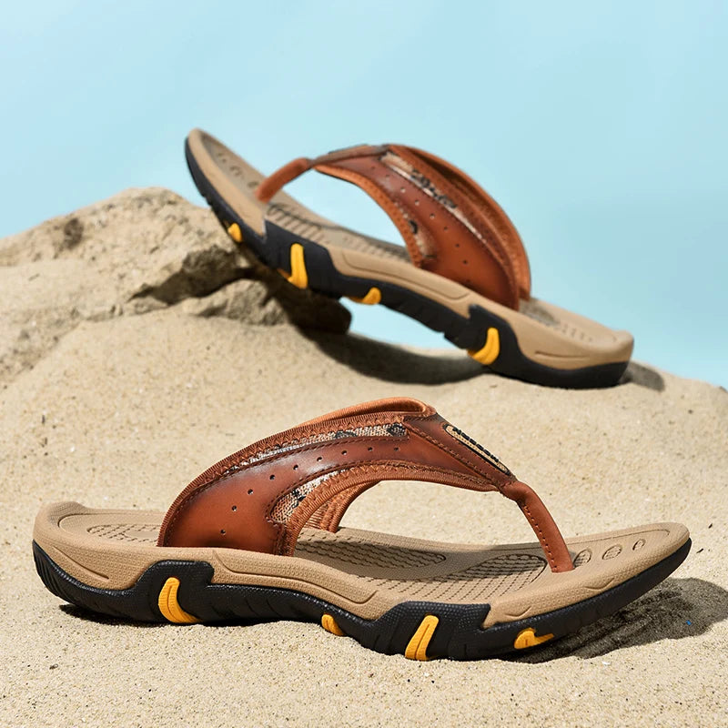Ori Outdoor Comfort Sandals