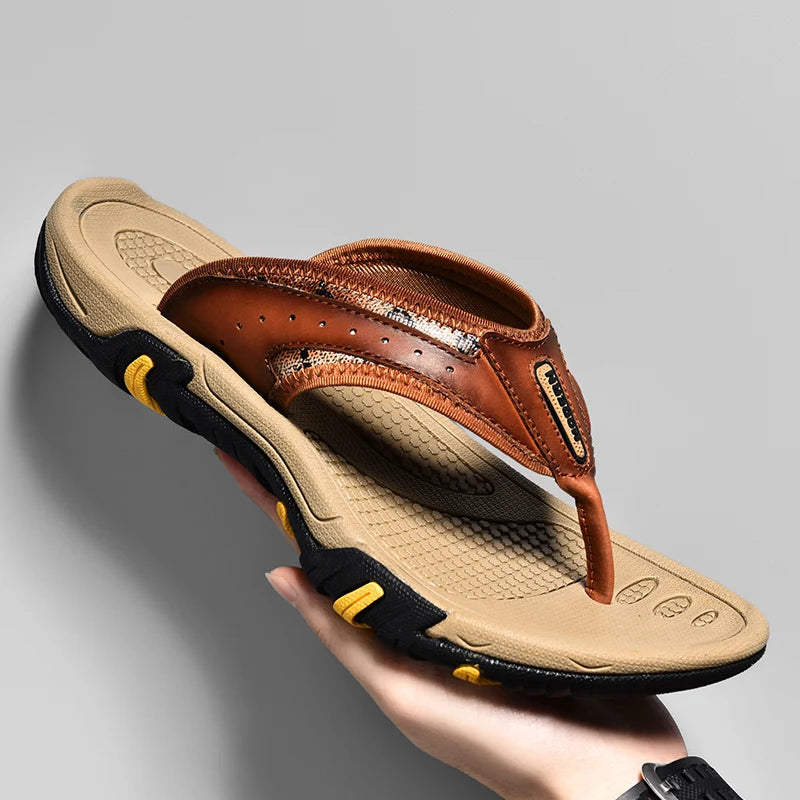 Ori Outdoor Comfort Sandals