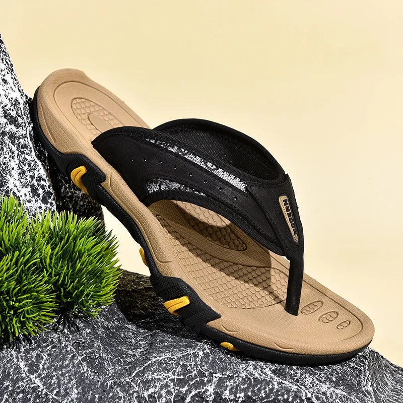 Ori Outdoor Comfort Sandals