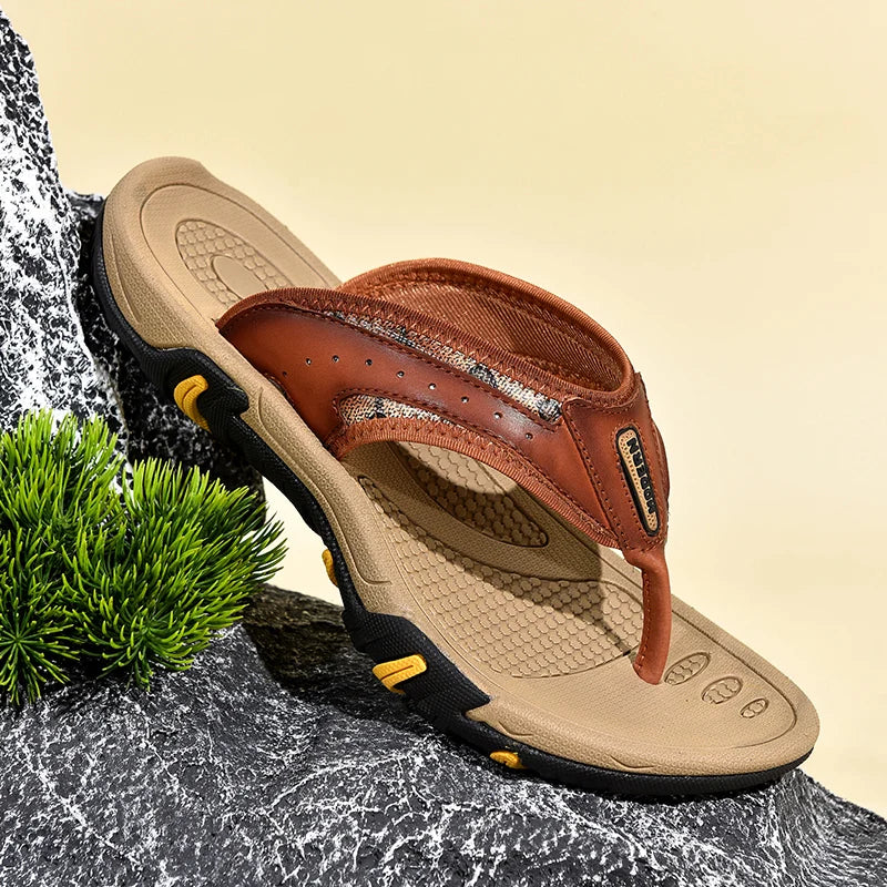 Ori Outdoor Comfort Sandals