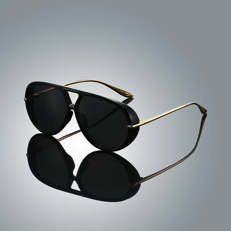 Nexa Pilot Shades