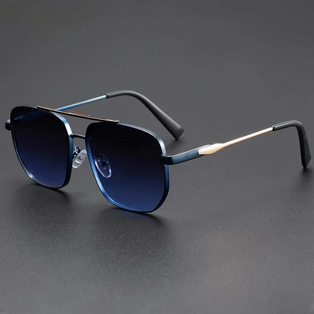 Orion Pilot Shades
