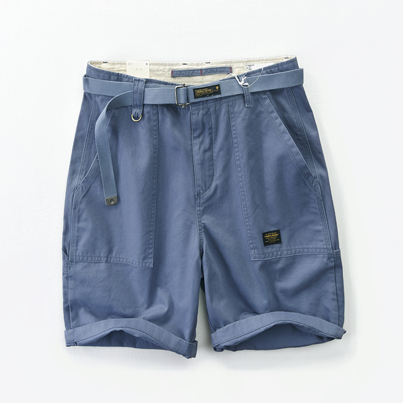 Paladino Cargo Shorts