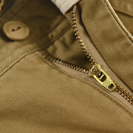 Paladino Cargo Shorts