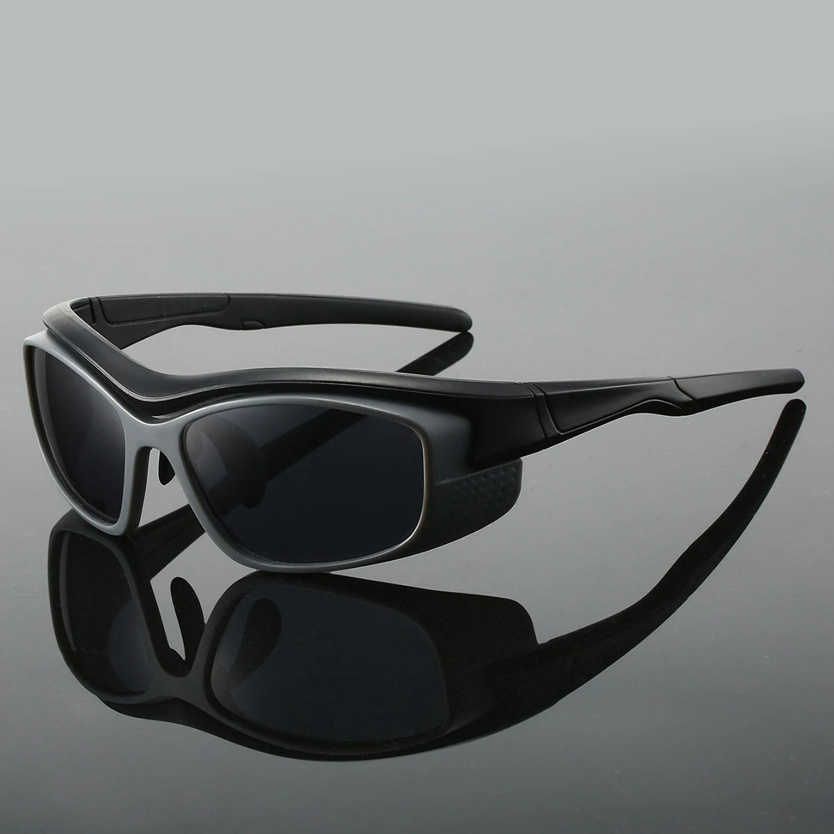 Phantom Drive Sunglasses