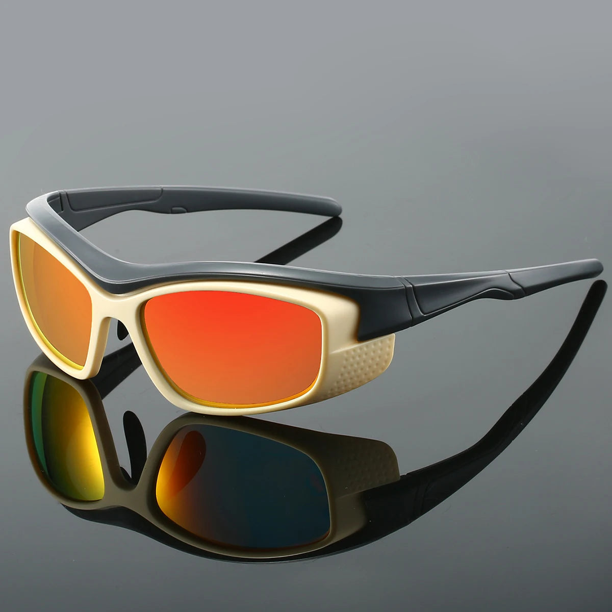 Phantom Drive Sunglasses