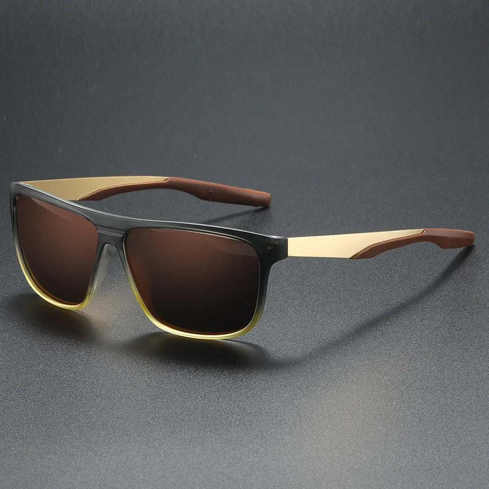 Phantom Edge Performance Shades