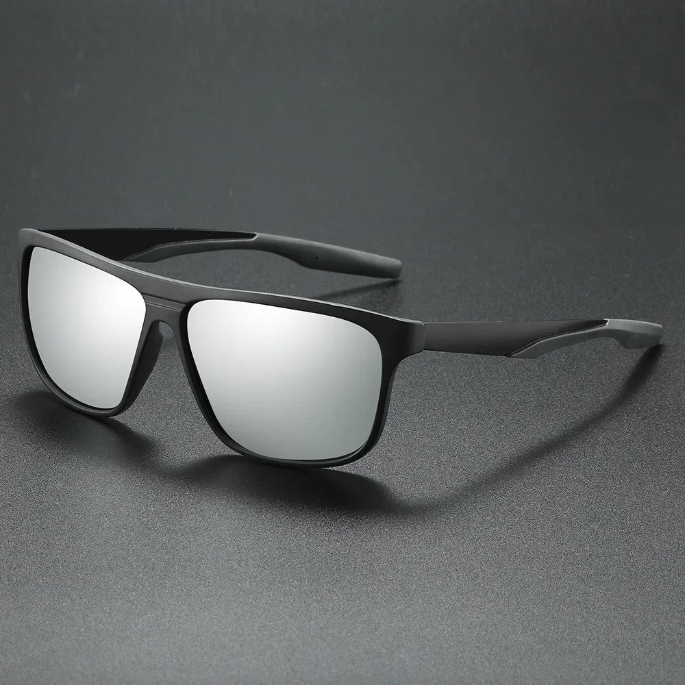 Phantom Edge Performance Shades