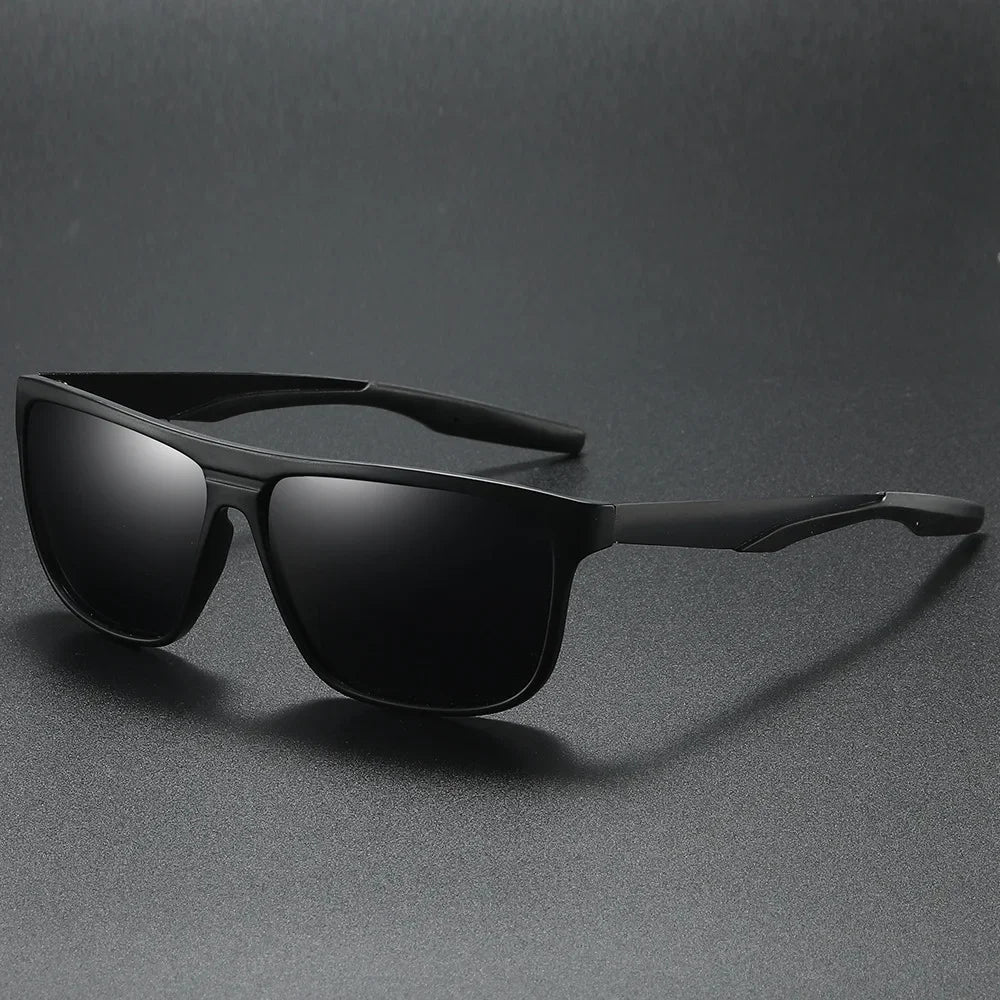 Phantom Edge Performance Shades
