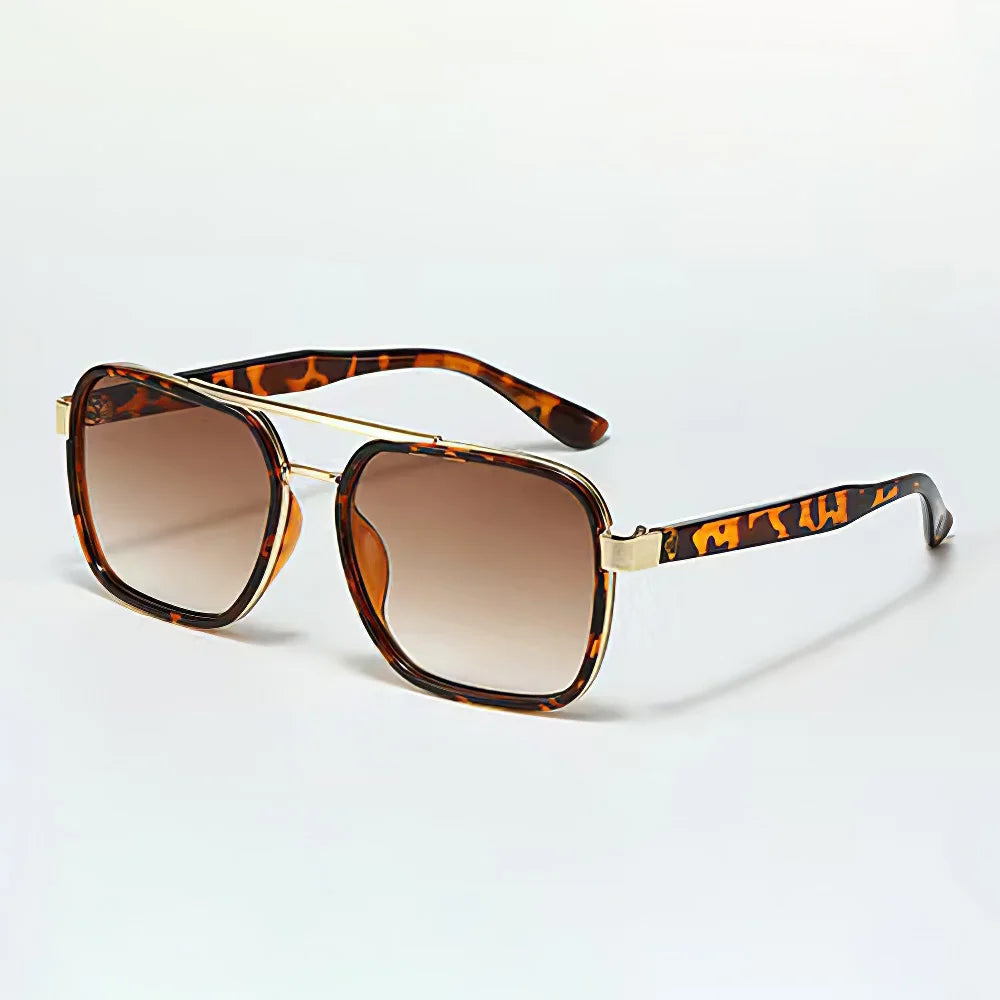 Regent Luxe Square Shades