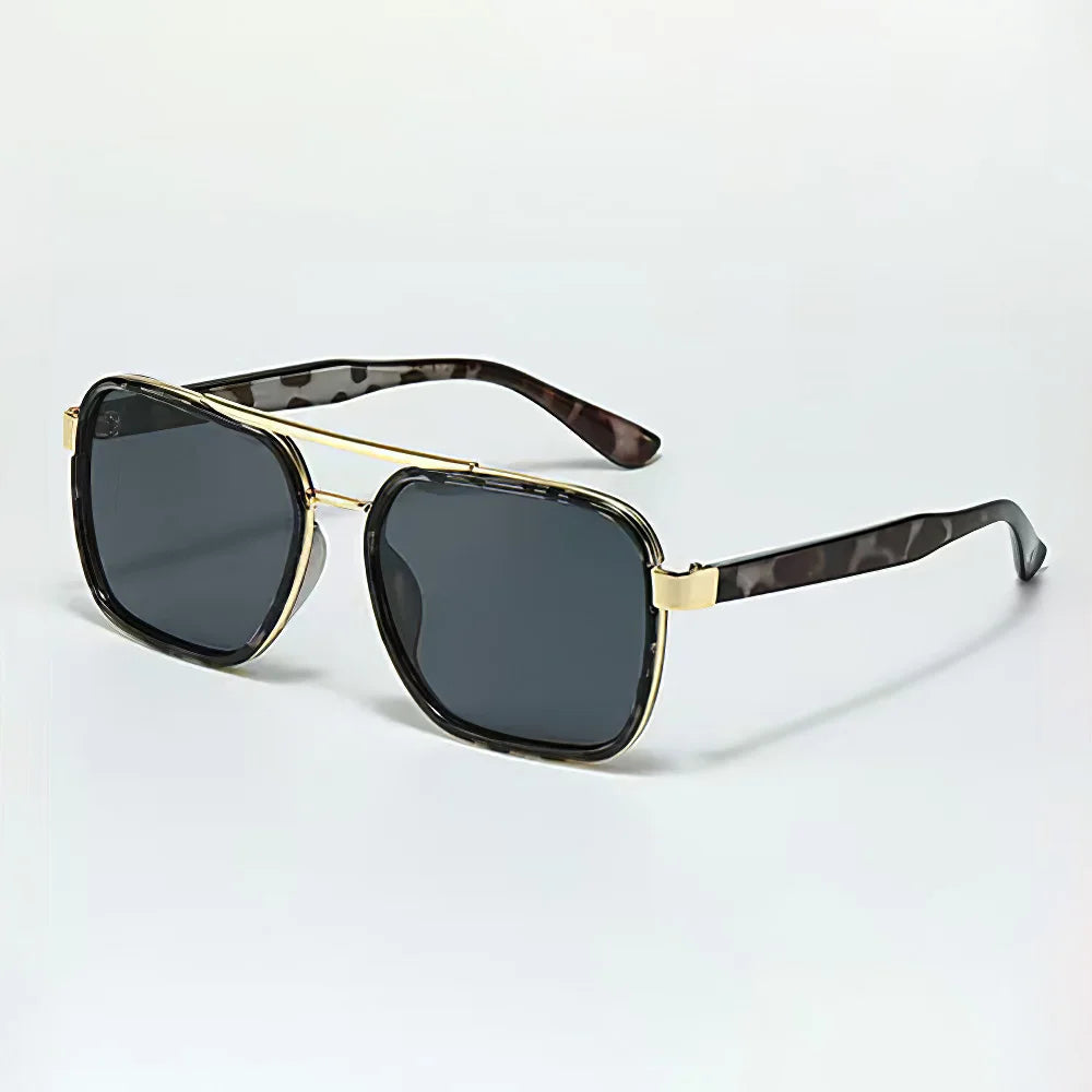 Regent Luxe Square Shades