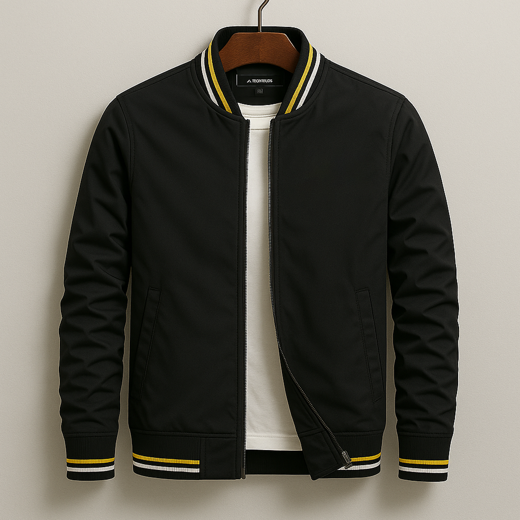 Renley Field Jacket