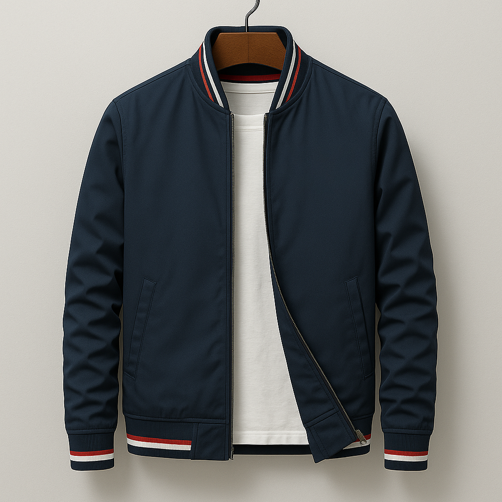 Renley Field Jacket