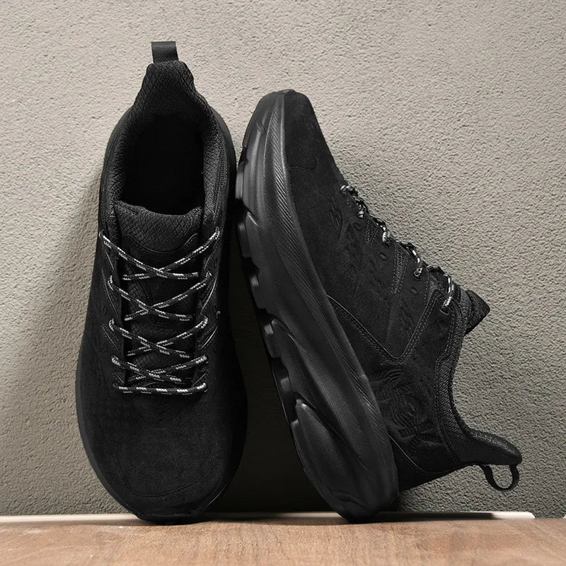 Ricon Sneakers