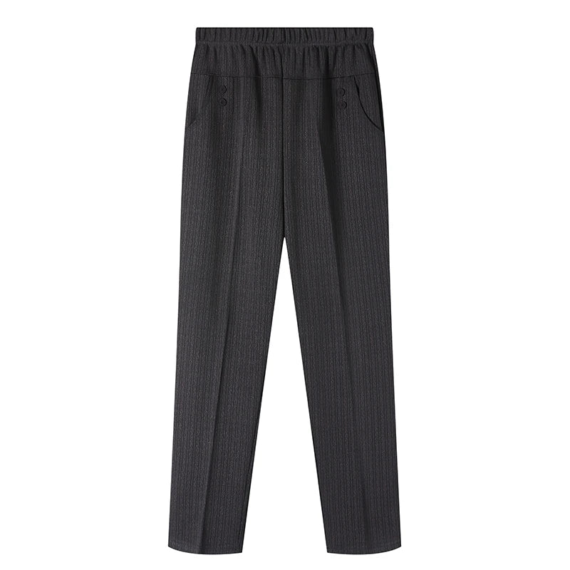 Ambria Trousers