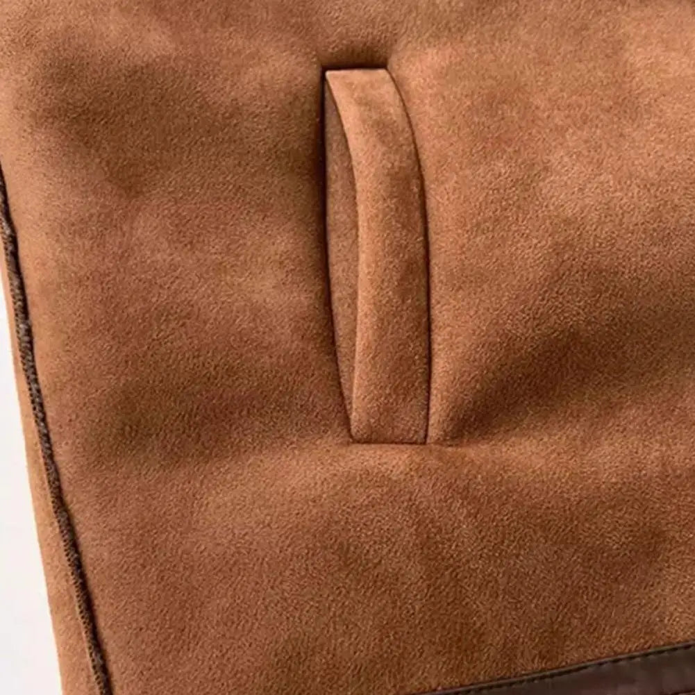 Covain French Jacket