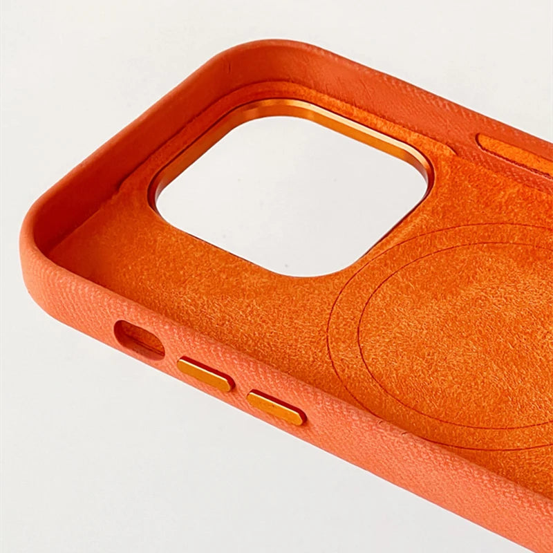 Kivo iPhone Case