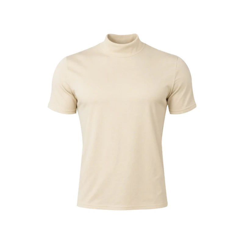 Caston Slim Fit T-Shirt
