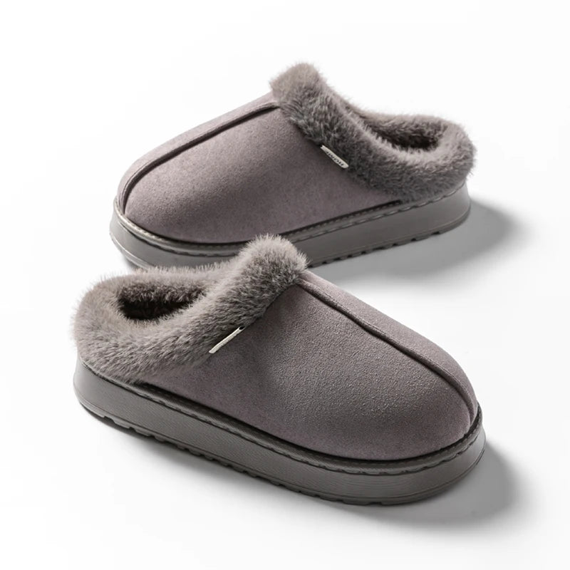 Éclatte™ Slippers