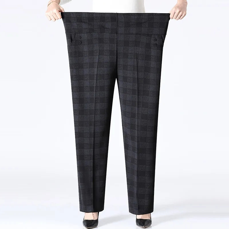 Ambria Trousers