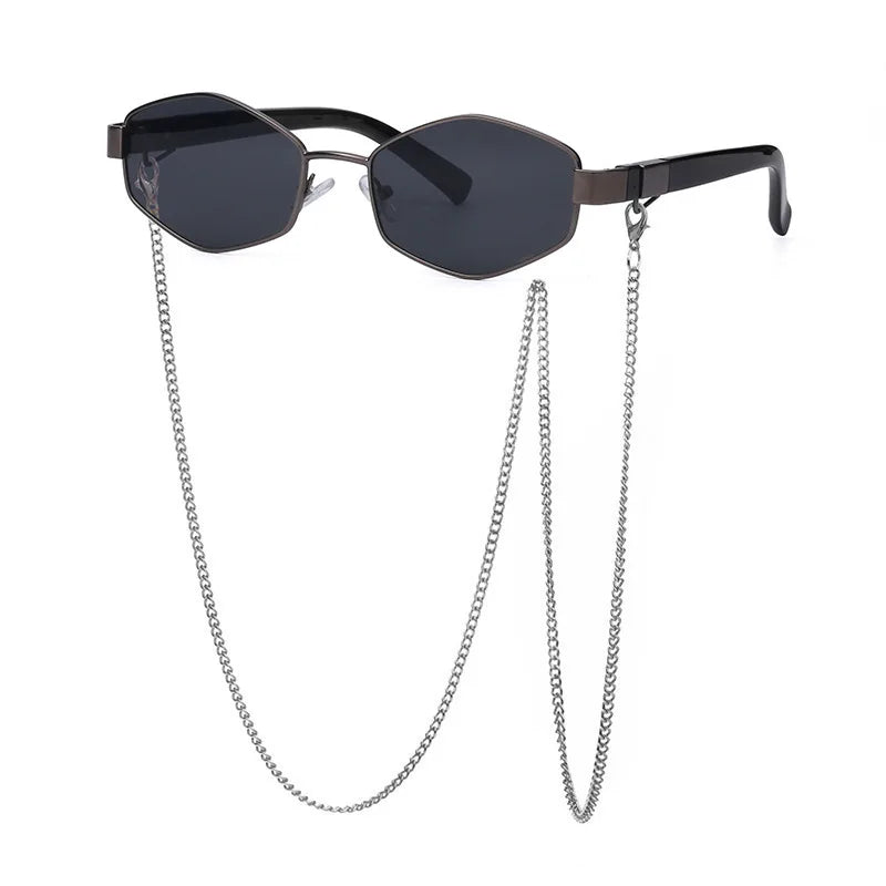 Vianò Sunglasses