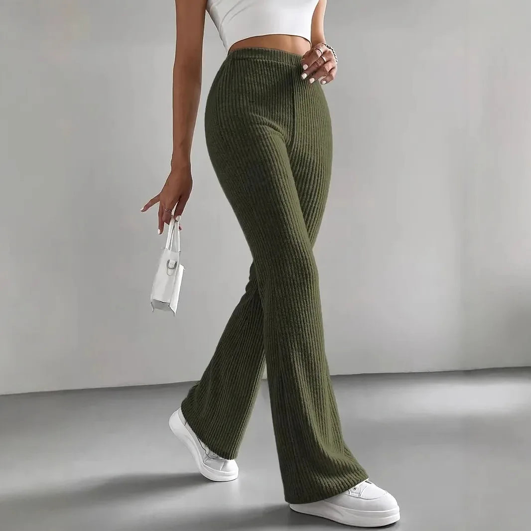 Tula™ Pants