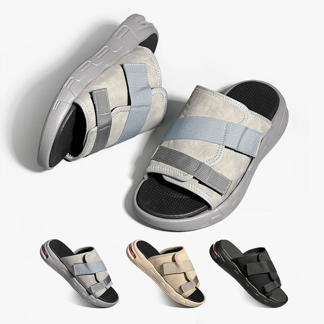 Renzo Sandals