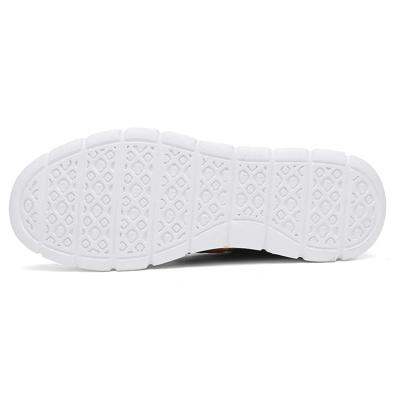 Wexley Drive Sneakers