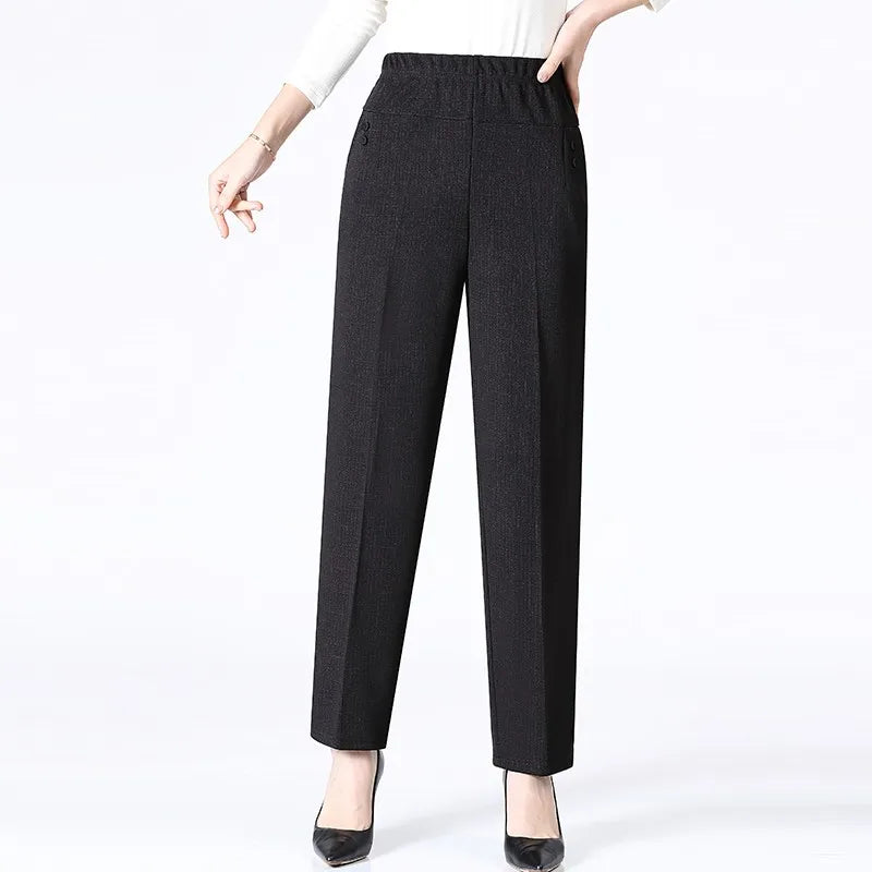 Ambria Trousers