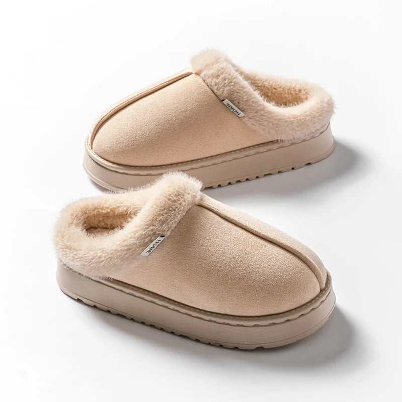 Éclatte™ Slippers