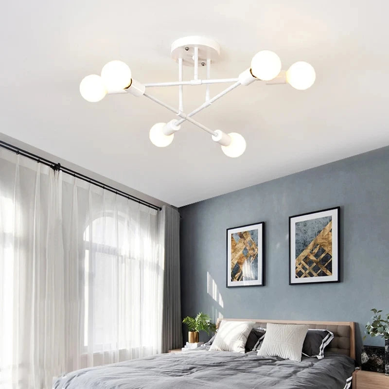 Aurøn Ceiling Lamp