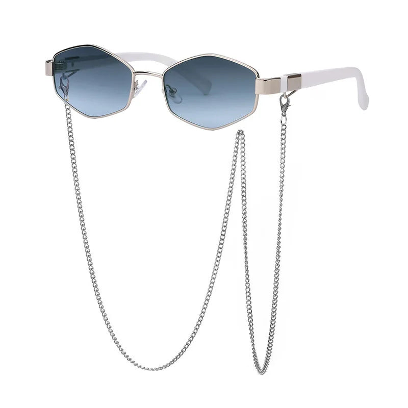Vianò Sunglasses