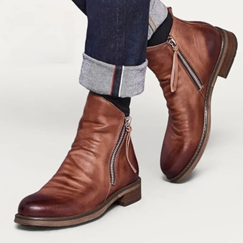 Blake Chelsea Boots