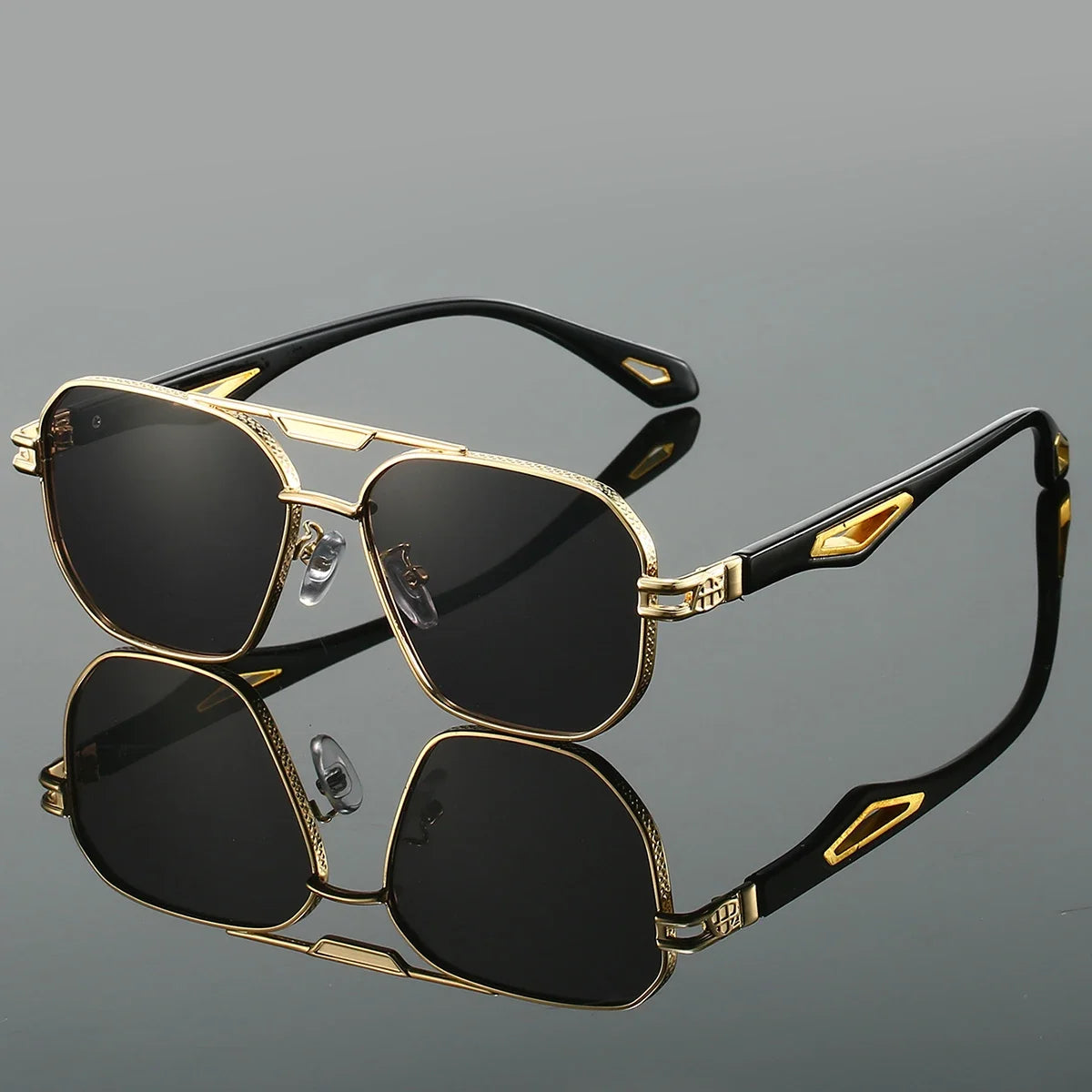 Carvo Bruni Sunglasses