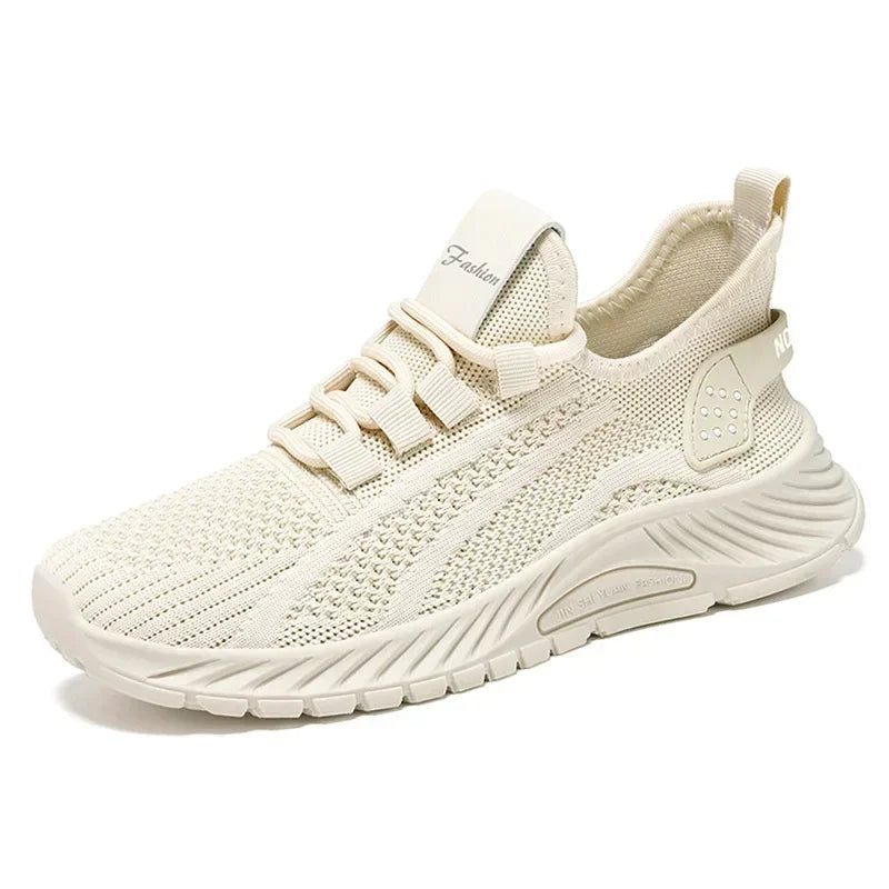 Milani Orthopedic Sneakers