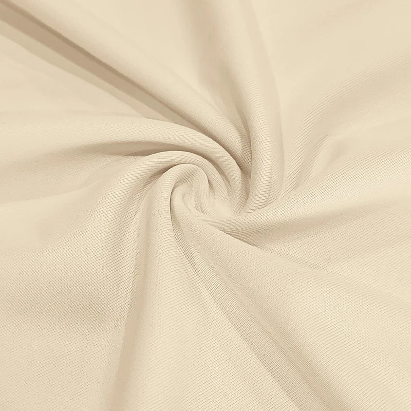 Caston Slim Fit T-Shirt