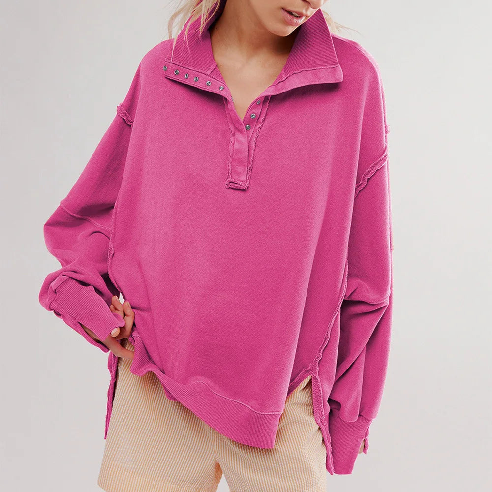 Corti Sweatshirt