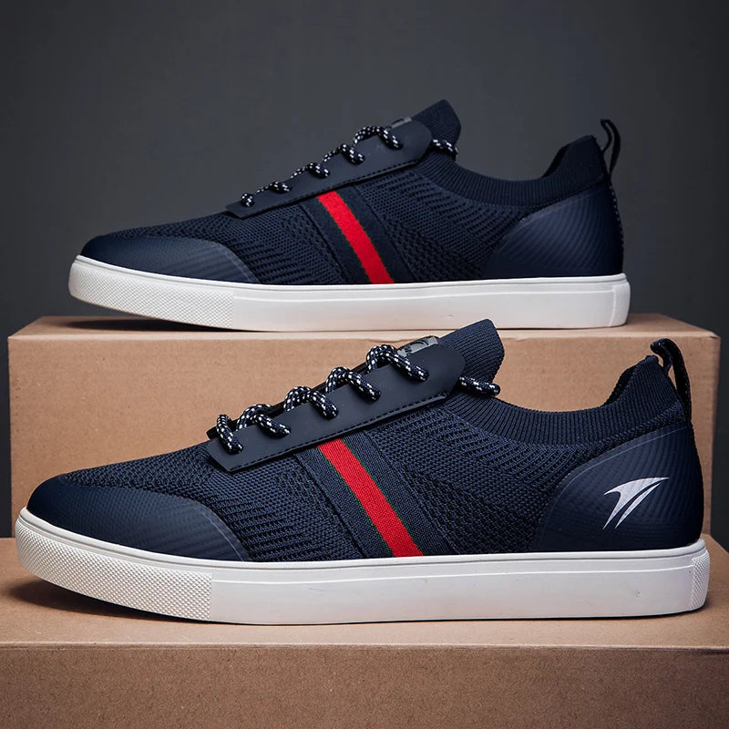 Marletti Sneakers