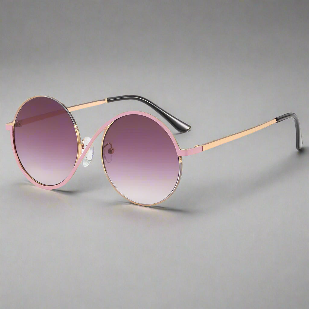 Dario Mare Sunglasses