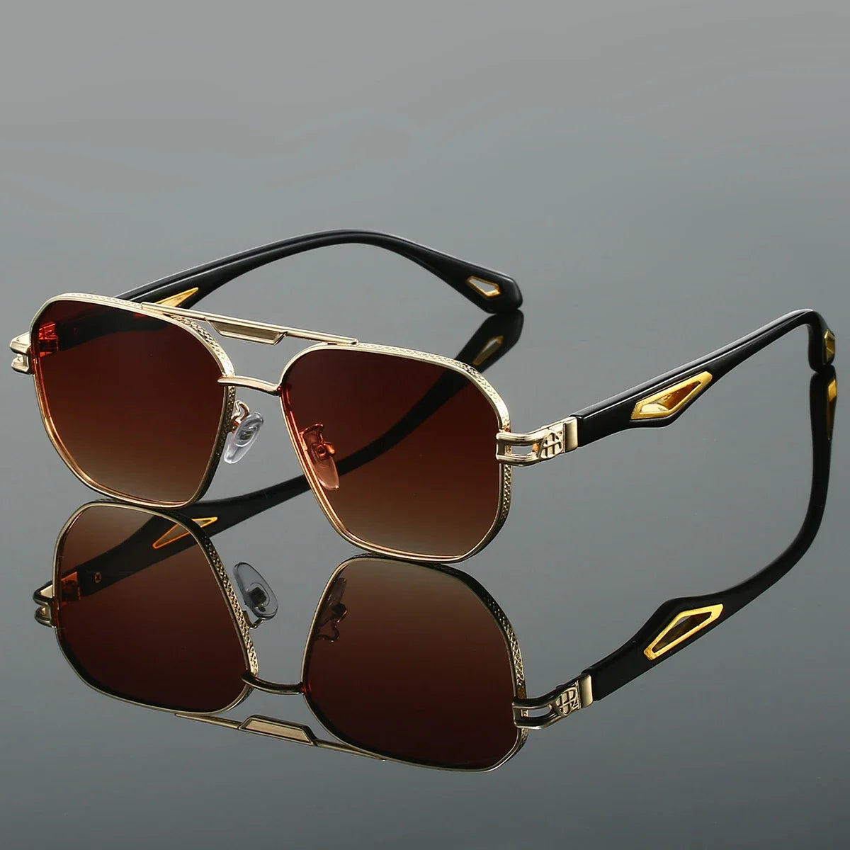 Carvo Bruni Sunglasses