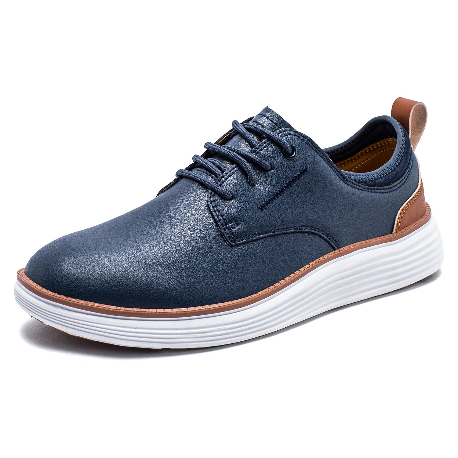 Norvan Sneakers