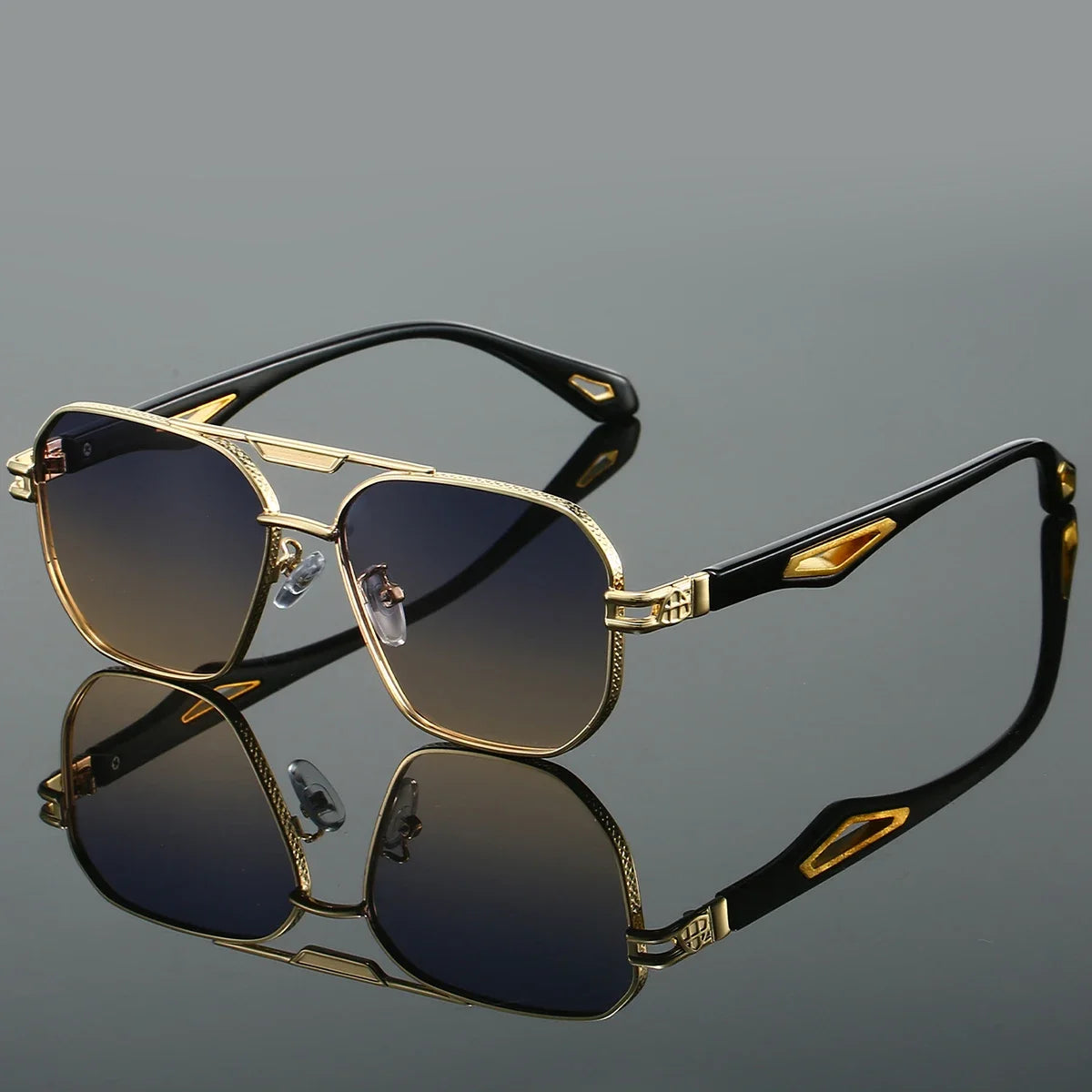 Carvo Bruni Sunglasses