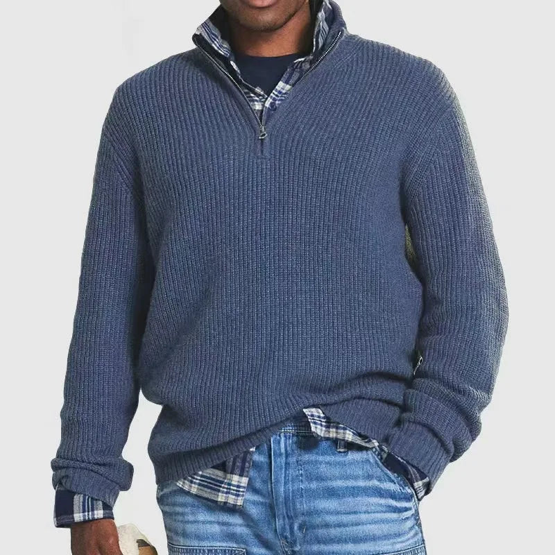 Lorne Sweater