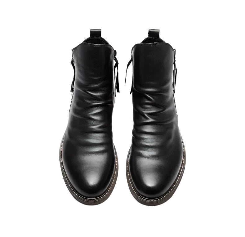 Blake Chelsea Boots