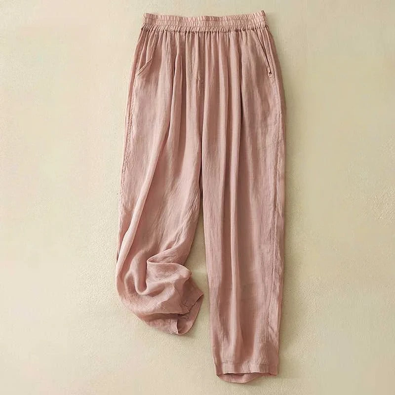 Sage Coast Pants