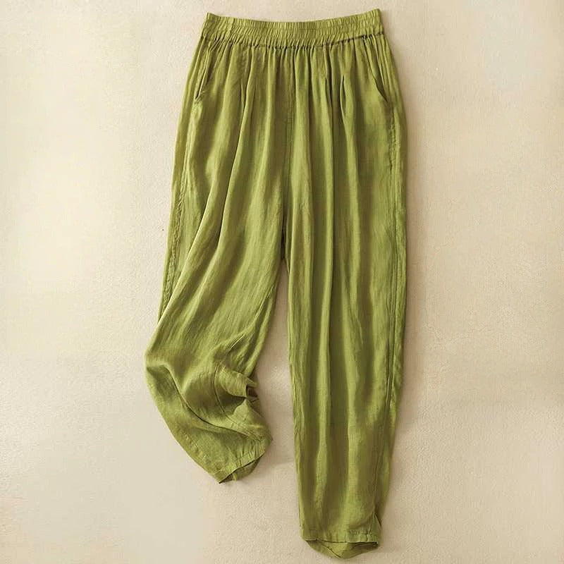 Sage Coast Pants