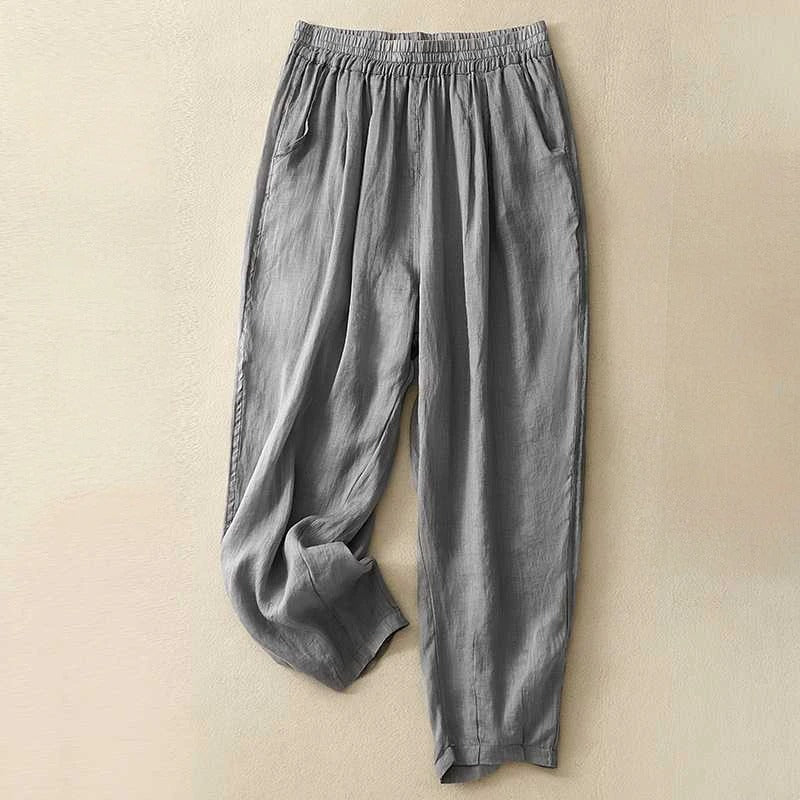 Sage Coast Pants